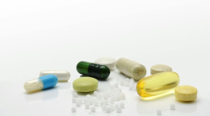 UKC Tuzla bez isporuke važnih lijekova iz Fonda zdravstvenog osiguranja FBiH, usvojena odluka o legalizaciji kanabisa u medicinske svrhe