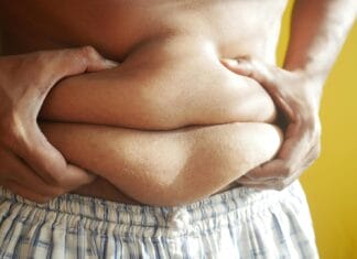 Ishrana, geni i hormoni: Šta sve utiče na tjelesnu težinu Pretilost prvi put nadmašila pothranjenost među djecom i tinejdžerima