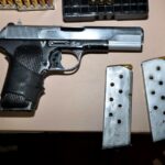 Pronađena opojna droga i rijetko dostupni Crystal meth u operativnim akcijama FUP-a