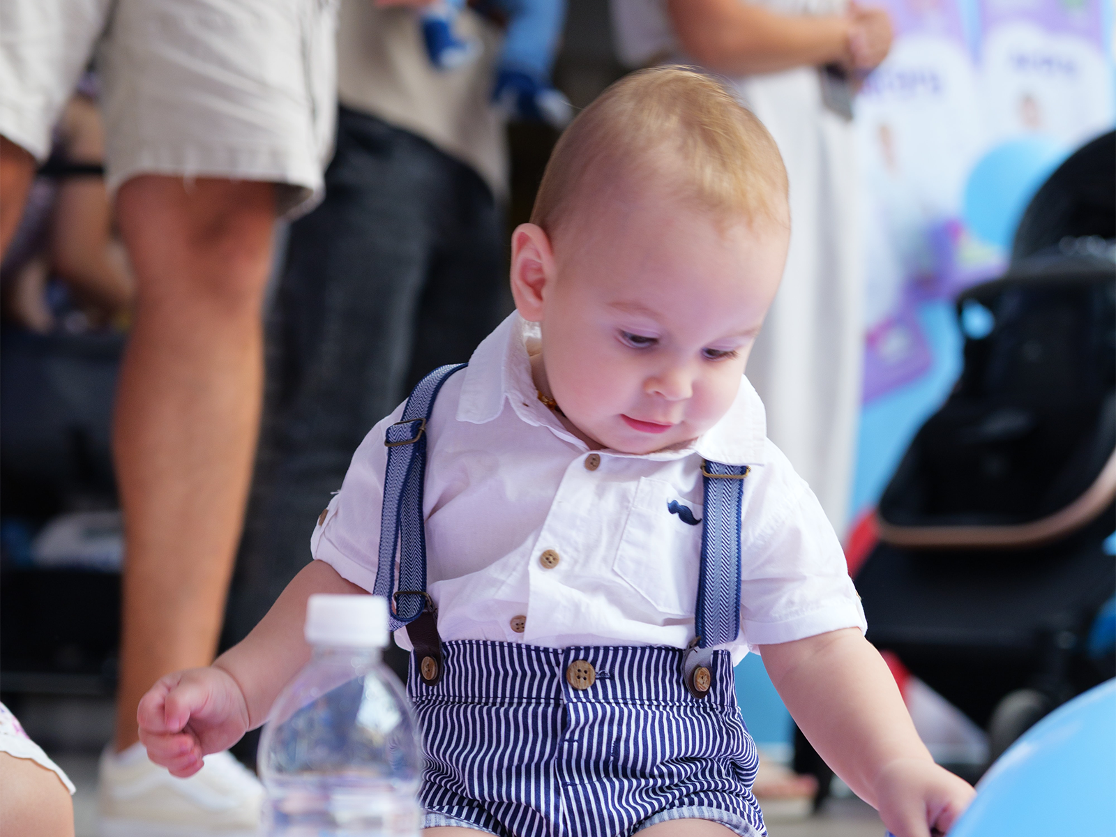 Deveti rođendan Porodilišta: U Plava Medical Group slavimo život i gradimo uspomene