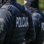 Uhapšene dvije osobe iz Sarajeva zbog razbojništva u Tuzli