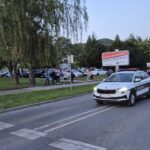 policija tuzla