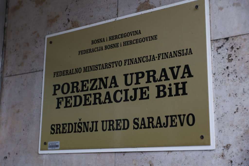 Prodata imovina TI d.o.o. Tuzla za 180.888 KM na aukciji