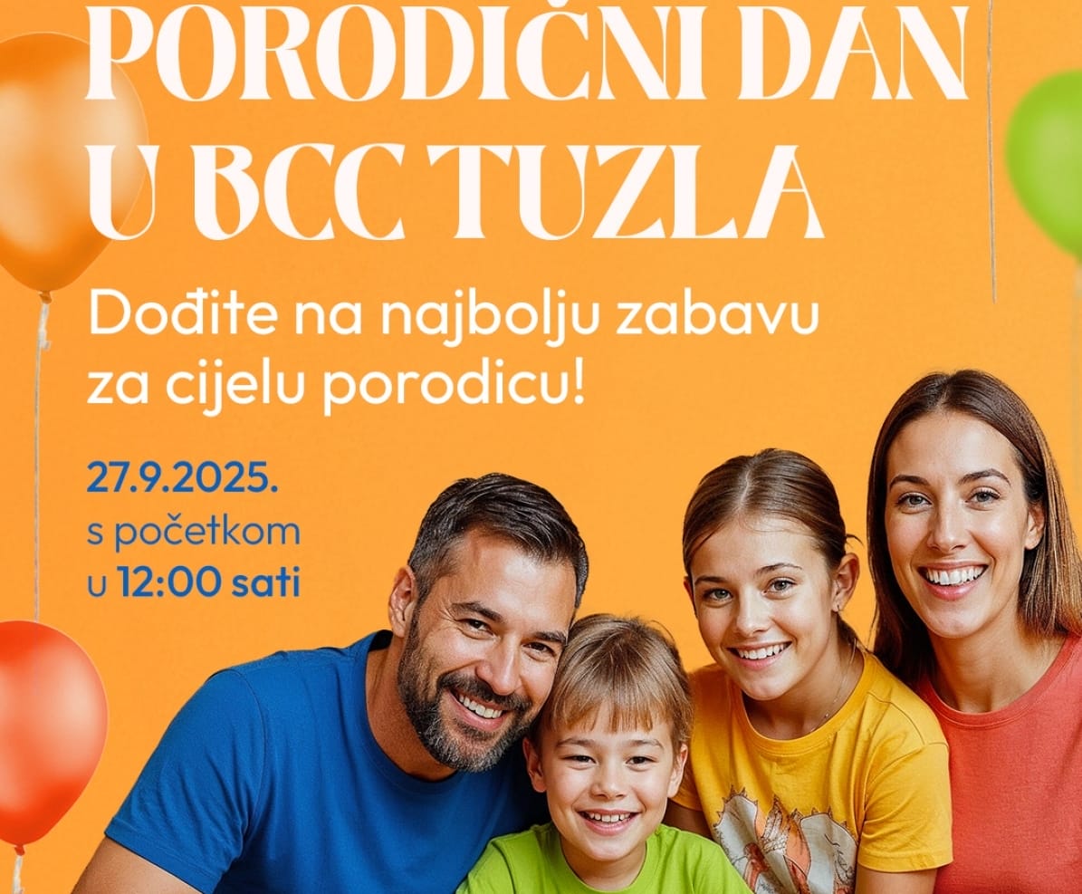 porodicni_dan_bcc_tz