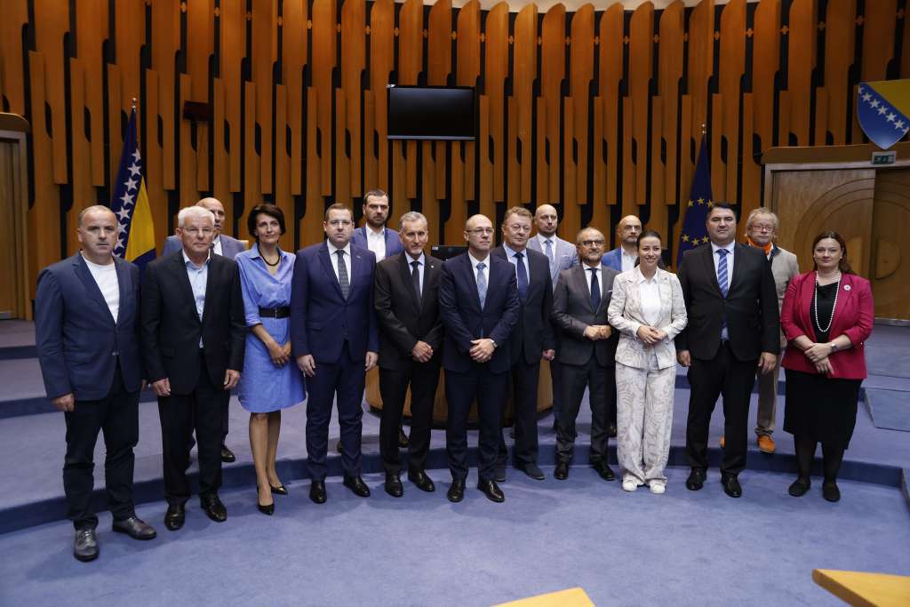pospbih