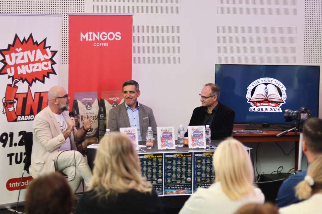 promocija-knjiga-tuzla