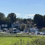 Udruženje poljoprivrednika: Molimo da pustite cisterne s mlijekom
