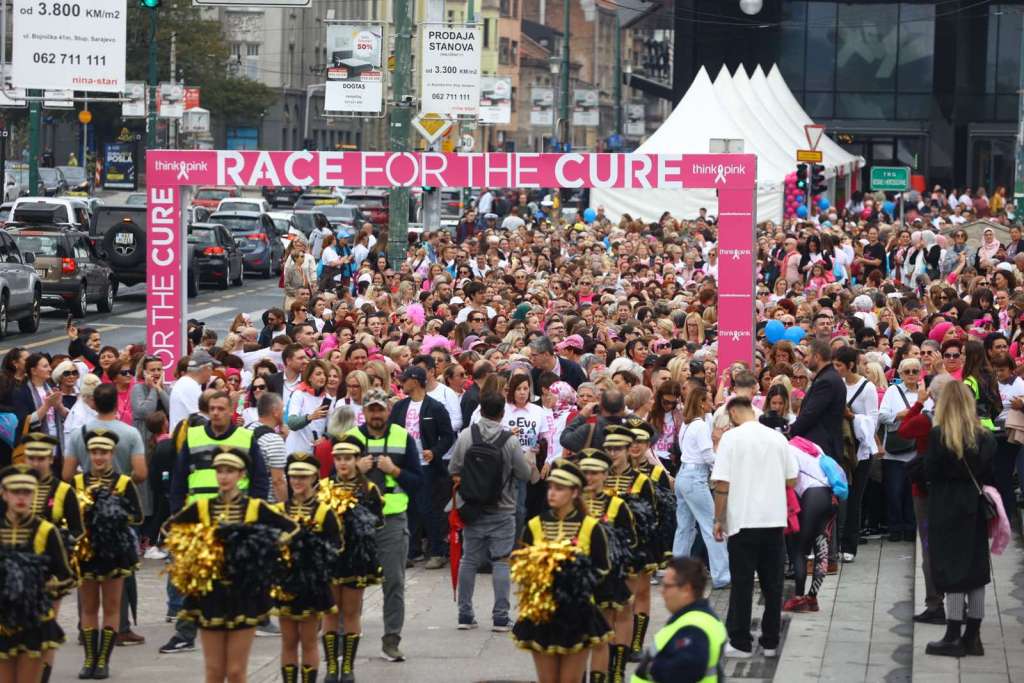 race-for-the-cure-sarajevo