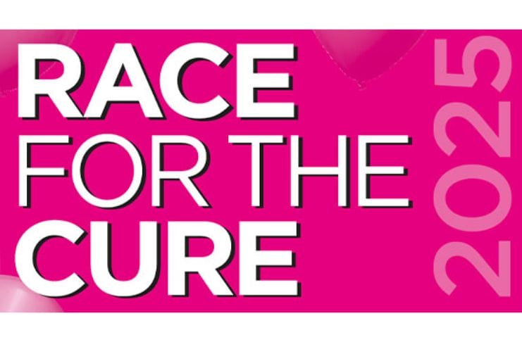 Registracija građana Tuzle za Trku/šetnju za ozdravljenje