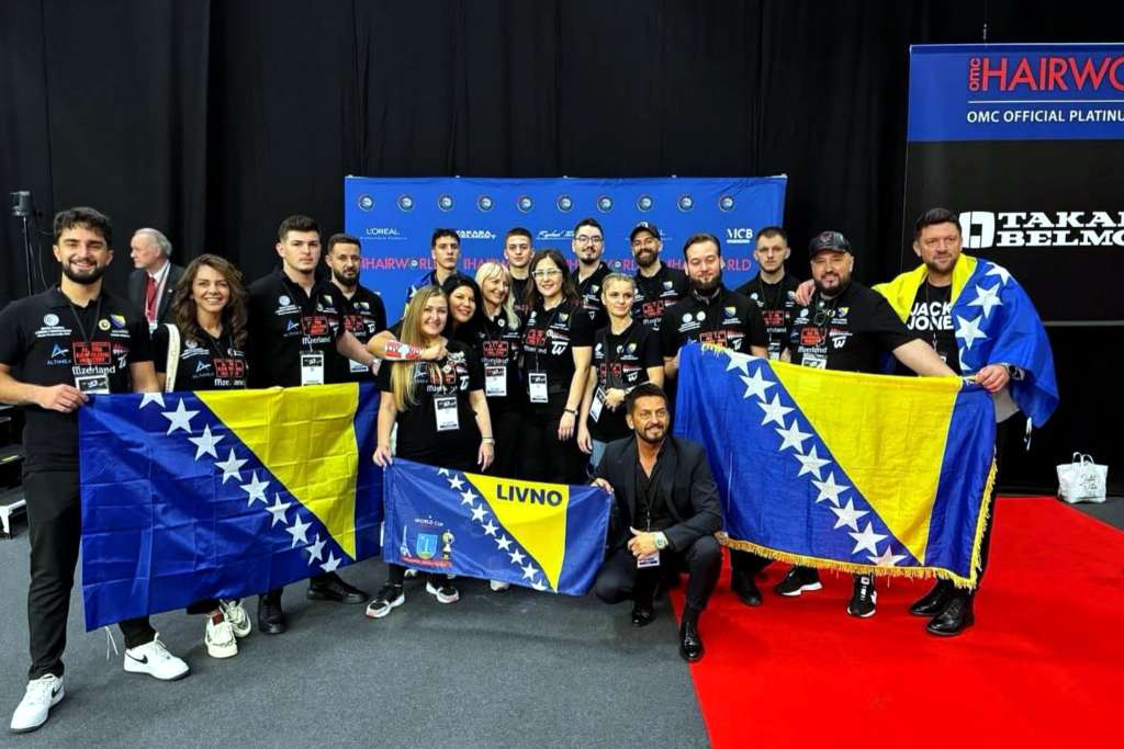 reprezentavija-frizera