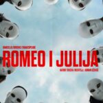Sutra premijera predstave „Romeo i Julija“ u BKC-u Živinice