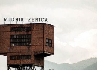 Rudnik Zenica mora djelovati, podrška ne može zamijeniti proizvodnju