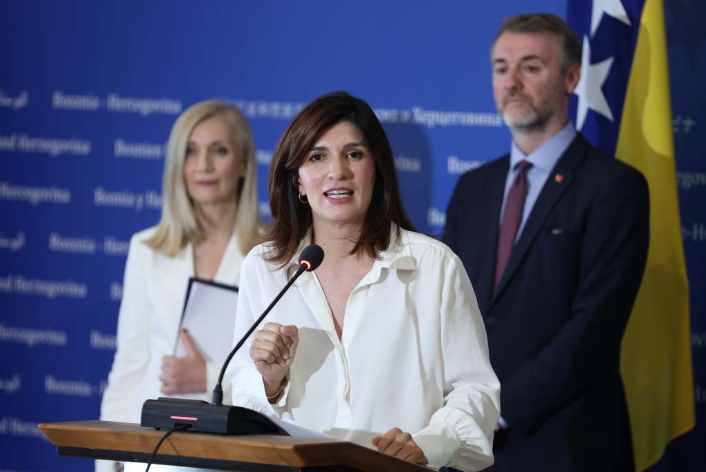 sabina-cudic-nasa-stranka