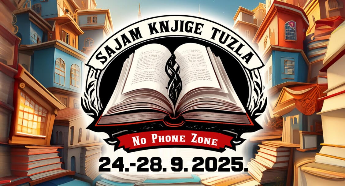 sajam-knjige
