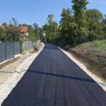sanirani put fočanska
