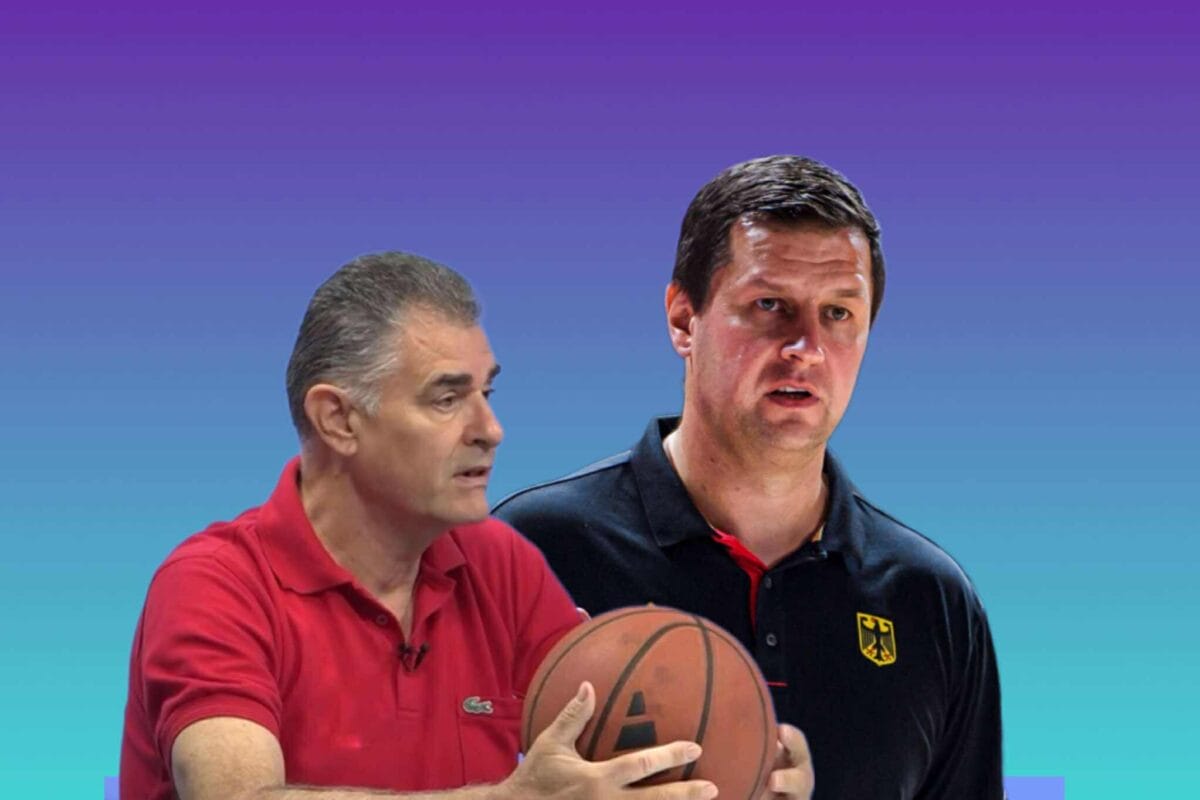 selekskovin-ibrahimagic-1200x800 Europski prvak Alan Ibrahimagić dolazi u Tuzlu na IBCC 2025