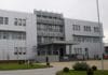 Krivična prijava protiv državnih ministara i članova Predsjedništva BiH