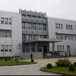 Krivična prijava protiv državnih ministara i članova Predsjedništva BiH