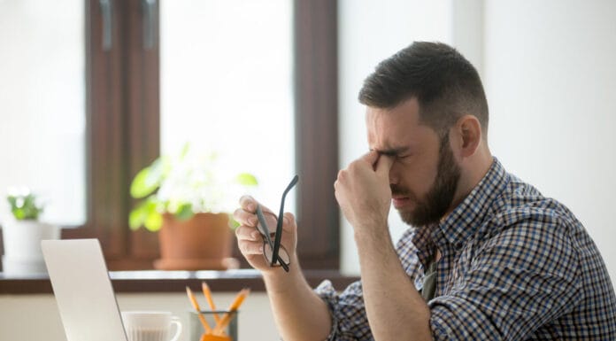 Kako hronični stres potkopava imunitet? Kako hronični stres potkopava imunitet