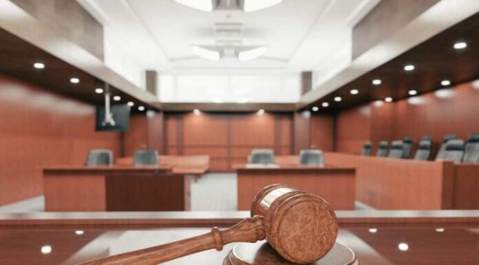 VSTV BiH imenovao nositelje pravosudnih funkcija