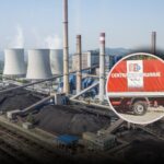 Tuzla spremna za novu sezonu grijanja