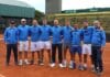 Davis Cup: BiH poražena od Ekvadora nakon drame u Quitu