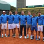 Davis Cup: BiH poražena od Ekvadora nakon drame u Quitu