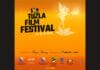 Tuzla domaćin 14. Tuzla Film Festivala od 15. do 19. oktobra
