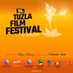 Tuzla domaćin 14. Tuzla Film Festivala od 15. do 19. oktobra