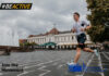 Drugi Tuzla Pannonica Triatlon Kup i državno prvenstvo u sprint distanci 20. septembra u Tuzli
