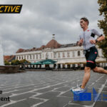 Drugi Tuzla Pannonica Triatlon Kup i državno prvenstvo u sprint distanci 20. septembra u Tuzli