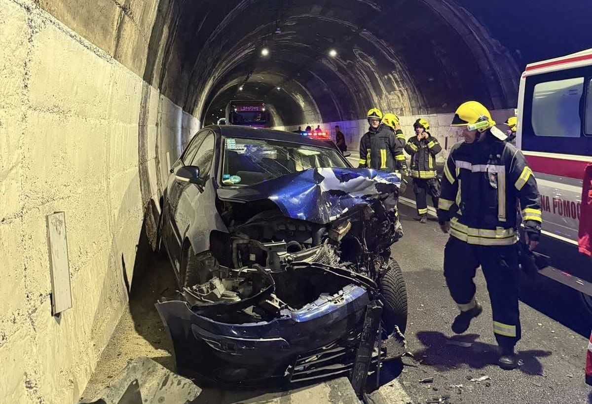 tunel-mostar-nesreca