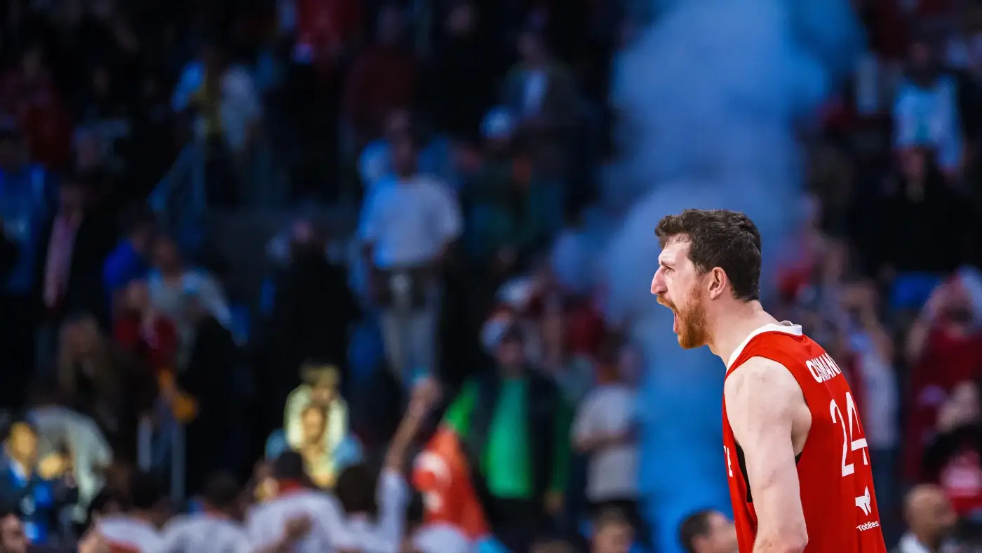 turska-eurobasket-fiba