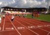 Završnica Evropske sedmice sporta u Tuzli