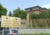 Kriptovalute sve češće u slučajevima organiziranog kriminala