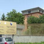 Kriptovalute sve češće u slučajevima organiziranog kriminala
