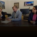 Potpisan memorandum o saradnji u borbi protiv korupcije