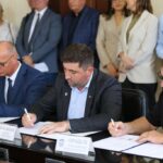 Tuzla, Bijeljina i Orašje potpisali sporazum o saradnji