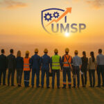 Privrednici TK uskoro raspravljaju o zakonskim izmjenama i minimalnoj plati