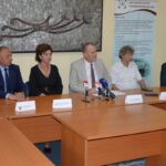Nove procedure u vaskularnoj hirurgiji u UKC-u Tuzla