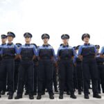 Policija u FBiH dobija jedinstvene uniforme