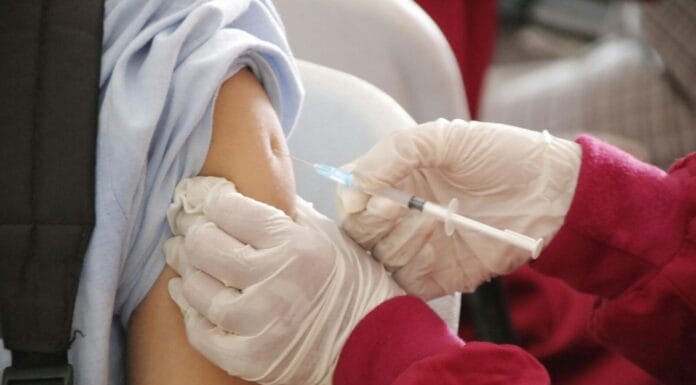 Vakcina protiv HPV virusa, istine i zablude