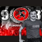 U Tuzli komemorativna šetnja za tragično stradalog Vedrana Tahirovića