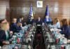 Jednokratna pomoć od 200 KM za boračku populaciju u FBiH