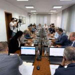 Vlada TK odobrila 405.000 KM za predškolski odgoj i obrazovanje