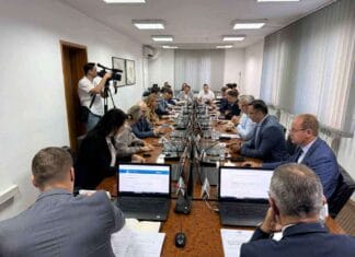 Vlada TK odobrila 405.000 KM za predškolski odgoj i obrazovanje