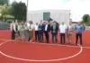 Investicije Vlade TK u Teočak: 1,7 miliona KM za puteve i projekte