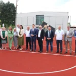 Investicije Vlade TK u Teočak: 1,7 miliona KM za puteve i projekte