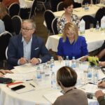 Tuzla dobija zdravstveni profil stanovništva