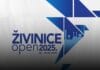 Živinice Open 2025 ponovo okuplja privrednike